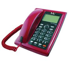گوشی تلفن تیپتل مدل TIP-938